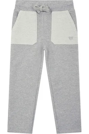Steiff Jogginghose Jogginghose - Verkäufer:
