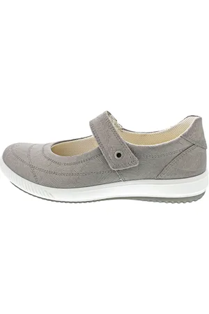 Legero Ballerina - Verkäufer: SCHUH-Germann