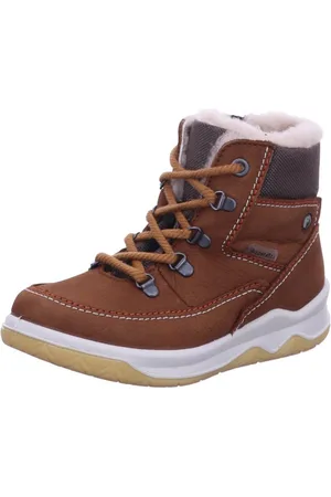 Ricosta 50 6800203 260 Stiefel - Verkäufer: Schuh Volk