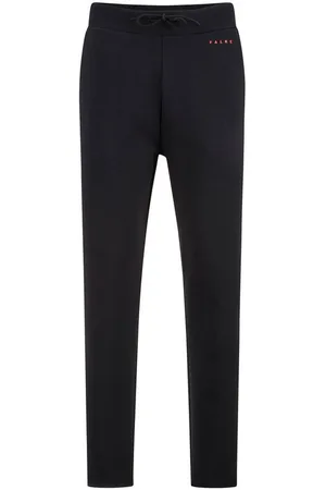 Falke Sweathose (1-tlg) Ideal für Warm-Up und Cool-Down Phasen - Verkäufer: