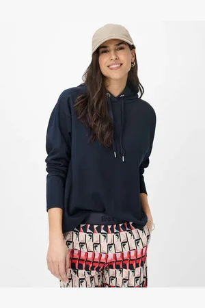 Brax Sweatshirt Style BEE