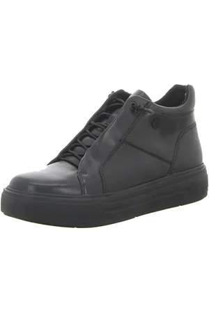 Caprice Schnürstiefelette - Verkäufer: Schuhfachmann.de
