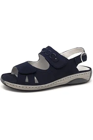 Waldläufer Sandale Sandale - Verkäufer: H&D Schuhcompany