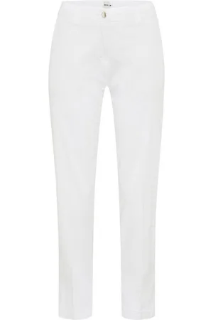 Brax 3/4-Hose Style MARON S