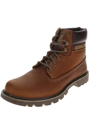 Caterpillar Stiefelette - Verkäufer: Ferreira Marques GmbH