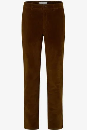 Brax Jogger Pants - Verkäufer: Fashion-Home-Trend