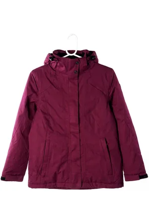 Killtec Outdoorjacke Funktionsjacke Zala KG - - Verkäufer: DealBird