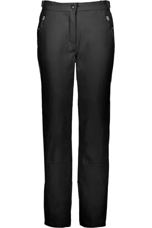 Campagnolo Thermohose - Verkäufer: Bekleidungshäuser Karl Vockeroth GmbH
