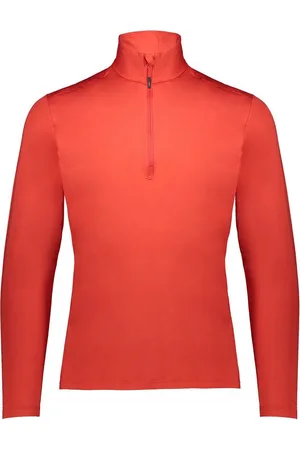 CMP Longpullover MAN SWEAT FERRARI - Verkäufer: Intersport MuM