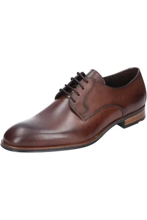 Lloyd Sabre Schnürschuh - Verkäufer: Schuhhaus Schreiber