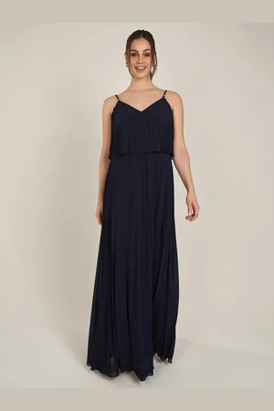 Apart Abendkleid in 2in1 Optik - Verkäufer: