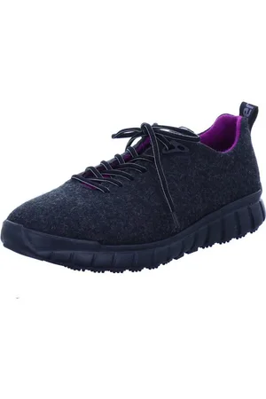 Ganter EVO Merino Schnürschuh - Verkäufer: Schockmann Schuhe