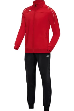 Jako Jogginganzug M9150 Trainingsanzug Polyester Classico - Verkäufer: Teamsport X-press