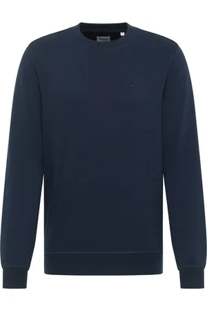 Mustang Sweatshirt Herren Style Clio