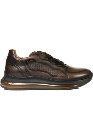 Greyder 3K1SA14733 Sneaker Sneaker Damen - Verkäufer: