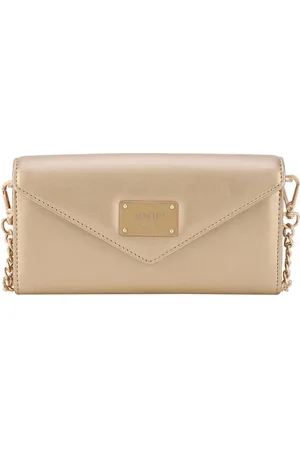 JOOP! Clutch - Damen Clutch Cadere Macey - Verkäufer: müller & meirer retail gmbh & co. kg