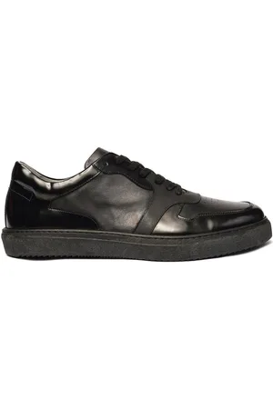 Greyder 4K1SA64570L Sneaker Sneaker - Verkäufer: