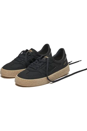 Flamingos life BURELA BOLD Sneaker vegane Sneaker