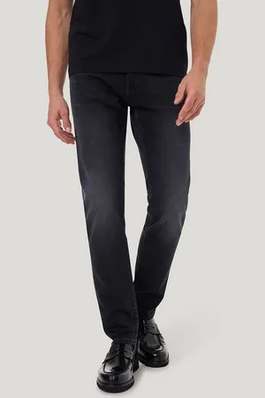 Pierre Cardin 5-Pocket-Jeans - Verkäufer: Fashion-Home-Trend