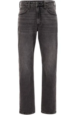 WE Fashion Loose-fit-Jeans - Verkäufer: