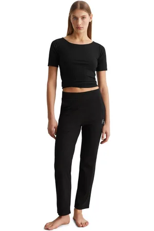 Marc O’ Polo 7/8-Hose On the move mit regular FIt