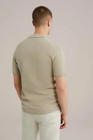 WE Fashion Poloshirt - Verkäufer: