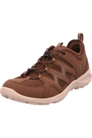 Ecco Outdoorschuh - Verkäufer: Shopfair.de