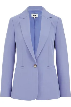 WE Fashion Jackenblazer - Verkäufer: