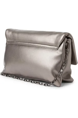 VILA Handtasche Vikare - Verkäufer: VAN GRAAF