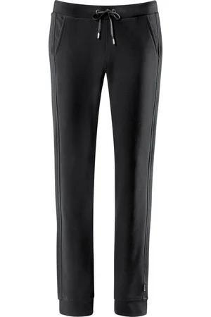 SCHNEIDER Sporthose CAMBRIDGEW-HOSE - Verkäufer: Intersport MuM
