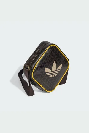 adidas Daypack MONOGRAM DIAMOND-SHAPED TASCHE - Verkäufer: adidas AG