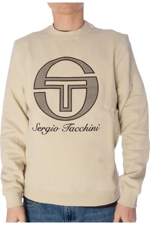 Sergio Tacchini Sweater Sweatpulli Cochet - Verkäufer: Big Leshopski
