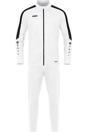 Jako Jogginganzug M9123 Trainingsanzug Polyester Power - Verkäufer: Teamsport X-press