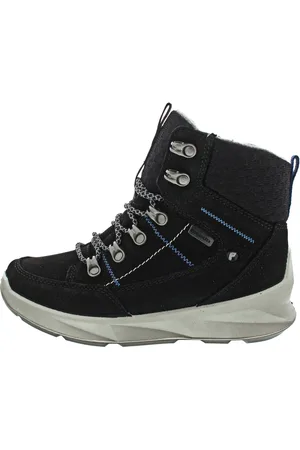 Ricosta Stiefel - Verkäufer: SCHUH-Germann