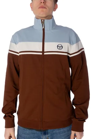 Sergio Tacchini Sweatjacke Jacke Damarindo - Verkäufer: Big Leshopski