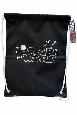Cerdá Turnbeutel Star Wars - Turnbeutel - Verkäufer: Lootchest