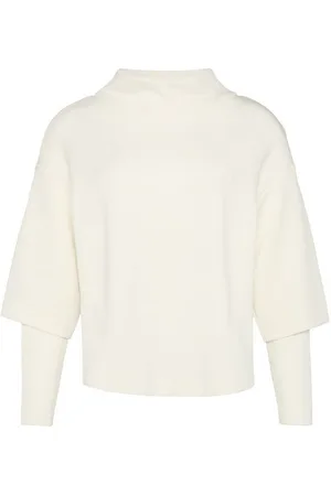 QS by s.Oliver Sweater - Verkäufer: Mode Wendeln