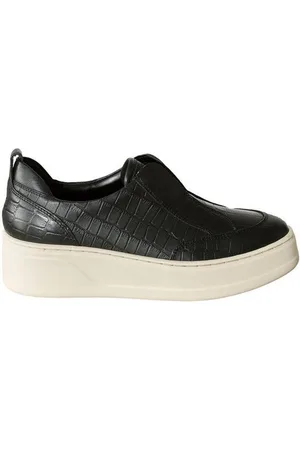 Next Signature Forever Comfort® Leder-Schlupfsneaker Sneaker (1-tlg) - Verkäufer: Germany GmbH