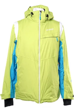 Maier Sports Outdoorjacke Valentina Ski Funktionsjacken - - Verkäufer: DealBird