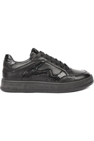 Greyder 4K2SA33291 Sneaker Sneaker - Verkäufer: