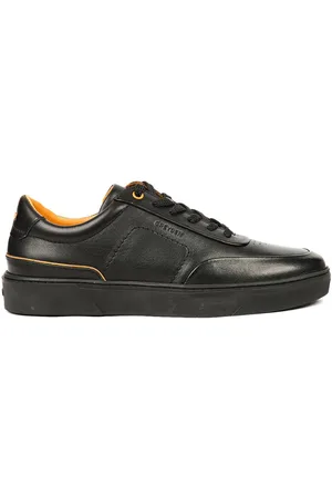 Greyder 4K1SA17421 Sneaker Sneaker - Verkäufer: