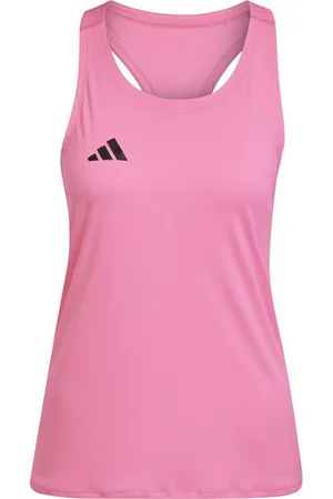 adidas Tanktop Adizero Essential Tank - Verkäufer: Tennis-Point