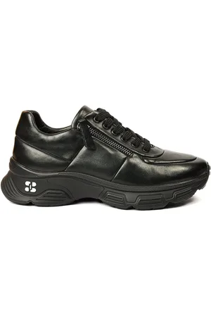 Greyder 4K2SA59122 Sneaker Sneaker - Verkäufer: