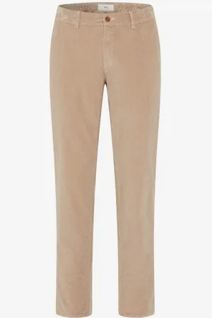 Brax Jogger Pants - Verkäufer: Fashion-Home-Trend