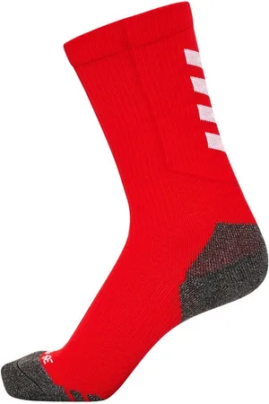 Hummel Socken Hmlpro Training Socks Low - Verkäufer: 247Group GmbH