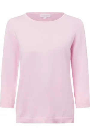 brookshire Strickpullover - Verkäufer: VAN GRAAF