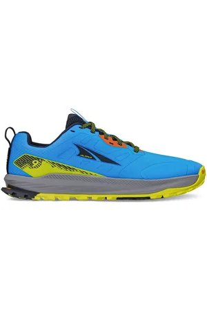 Altra Lone Peak 9+ - Trailschuh Trailrunningschuh - Verkäufer: Tennis-Point