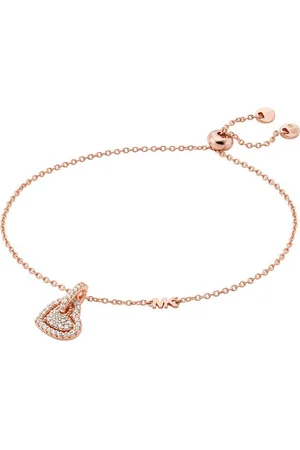 Michael Kors Armband MKC1748CZ791 - Verkäufer: OROTEX