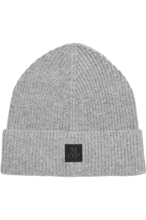 Marc O’ Polo Beanie Knitted Hat - Verkäufer: modeherz