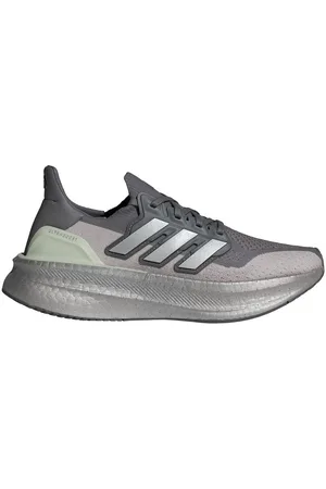 adidas Ultraboost 5 - Neutralschuh Laufschuh - Verkäufer: Tennis-Point